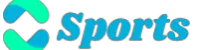 九游体育官方Logo